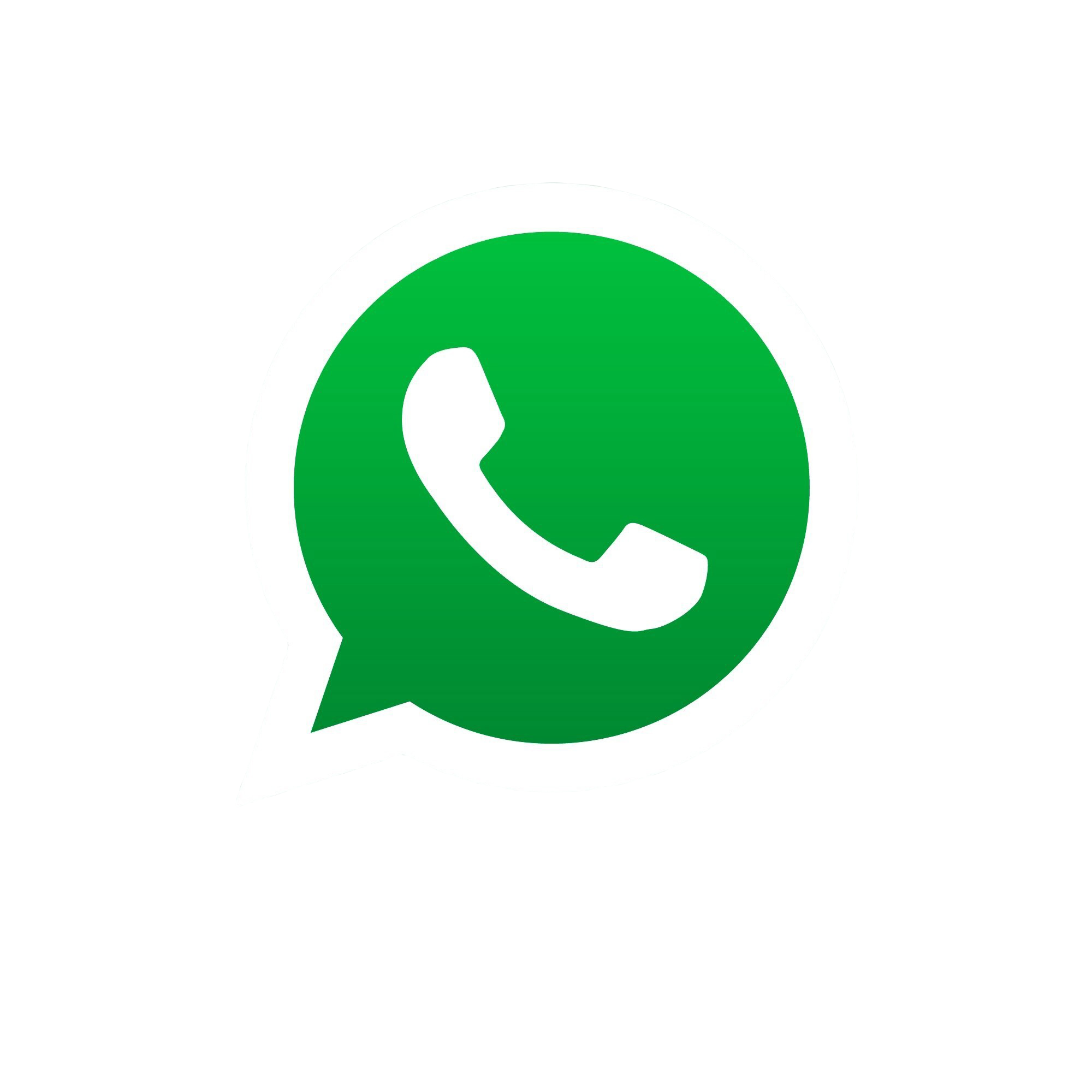 Logo WhatsApp